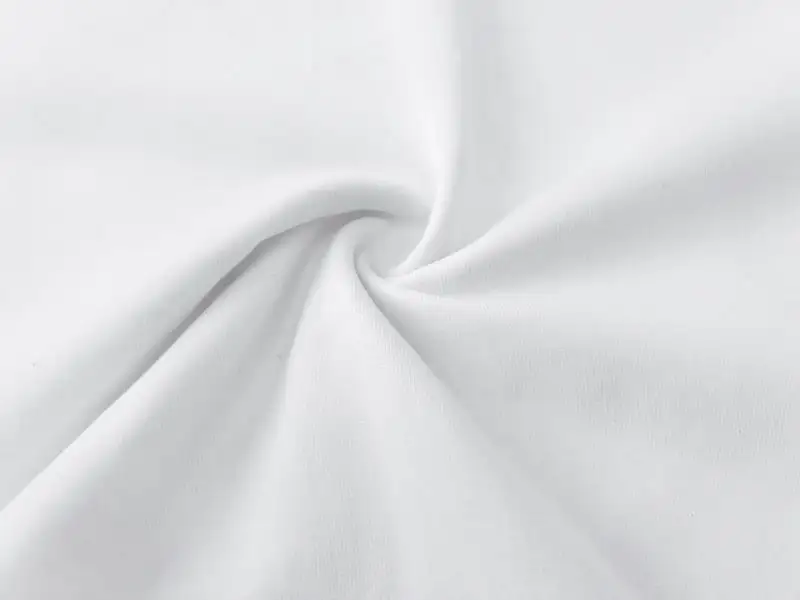 Stone Island M-2XL mdtrM627  (18)